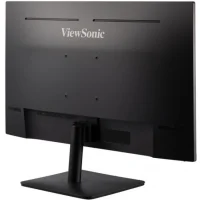 Монитор ViewSonic VA2732-H фото 3